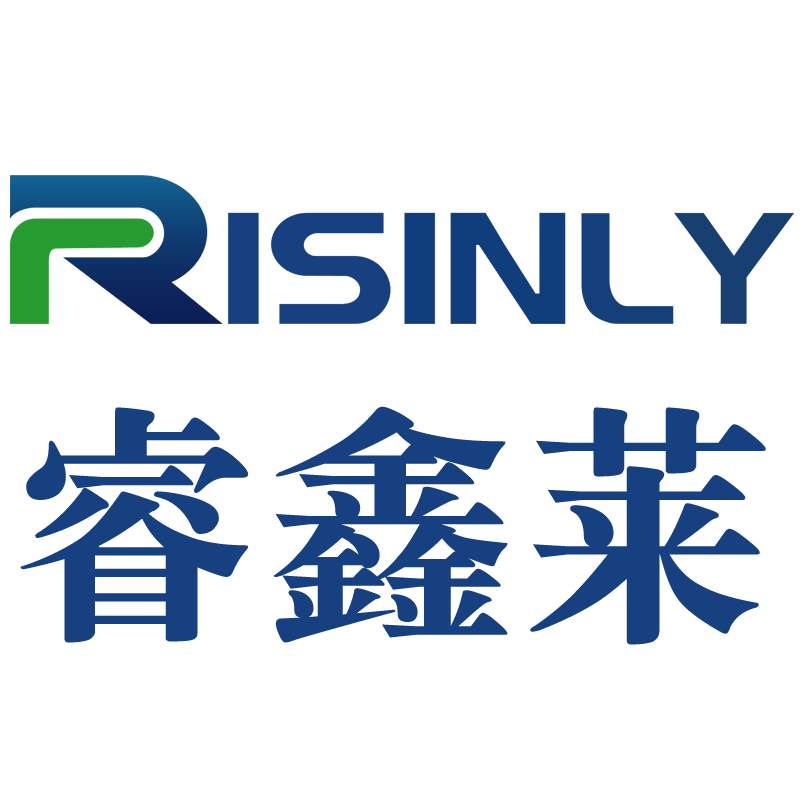 罗田睿鑫莱科技有限公司